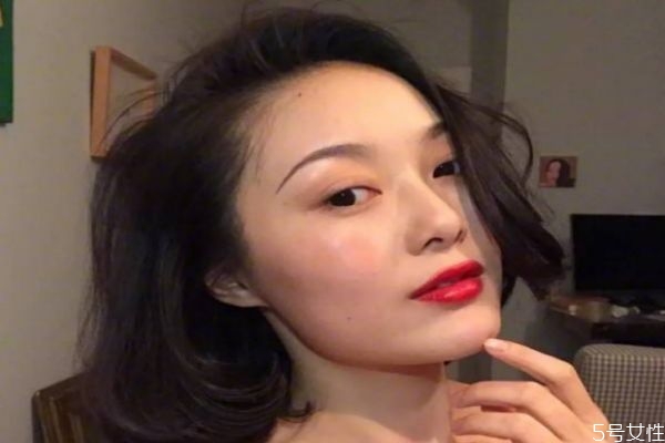 女生表白失敗怎么化解尷尬 應該如何表白才是正確的 女生表白失敗怎么化解尷尬 應該如何表白才是正確的