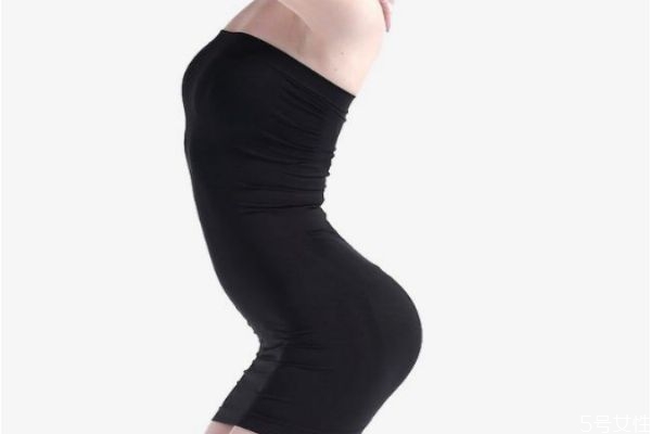 微雕減脂霜是真的嗎 微雕減脂霜怎么用 微雕減脂霜是真的嗎 微雕減脂霜怎么用