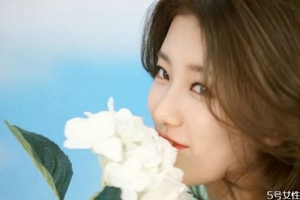 剛戀愛的情侶應(yīng)該怎么相處 剛戀愛的情侶相處技巧 剛戀愛的情侶應(yīng)該怎么相處 剛戀愛的情侶相處技巧