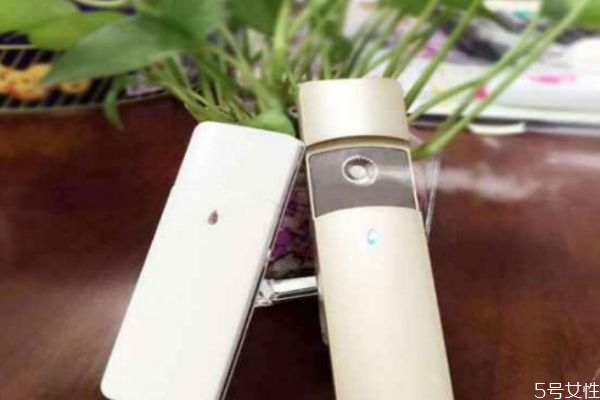 納米噴霧補水儀可以帶上飛機嗎 納米噴霧補水儀不可托運 納米噴霧補水儀可以帶上飛機嗎 納米噴霧補水儀不可托運