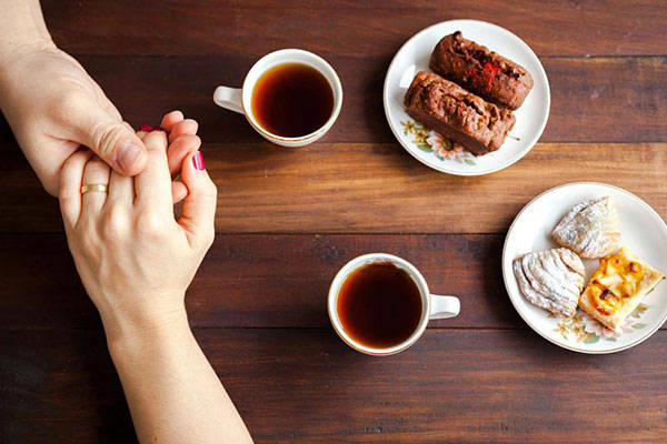 妻子出軌丈夫會(huì)選擇原諒嗎 即使原諒也不會(huì)重歸于好 妻子出軌丈夫會(huì)選擇原諒嗎 即使原諒也不會(huì)重歸于好