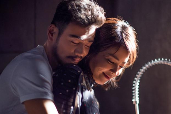 愛(ài)情中的回頭草該不該吃 愛(ài)情中吃回頭草什么下場(chǎng) 愛(ài)情中的回頭草該不該吃 愛(ài)情中吃回頭草什么下場(chǎng)