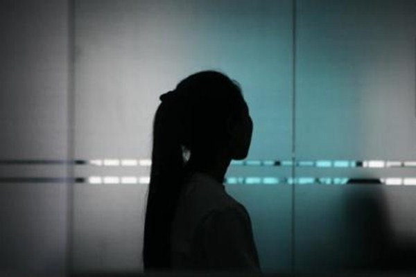 打老婆的男人還會有下一次嗎 家暴一次能判離婚嗎 打老婆的男人還會有下一次嗎 家暴一次能判離婚嗎