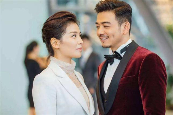 對(duì)象忙到不理人怎么辦 對(duì)象忙工作的時(shí)候不理我怎么辦 對(duì)象忙到不理人怎么辦 對(duì)象忙工作的時(shí)候不理我怎么辦