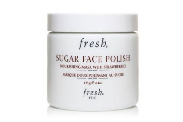 去角質什么牌子好 好用的去角質產品推薦 去角質什么牌子好 好用的去角質產品推薦