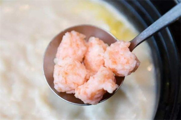 蝦滑是什么做的 蝦滑怎么下火鍋 蝦滑是什么做的 蝦滑怎么下火鍋