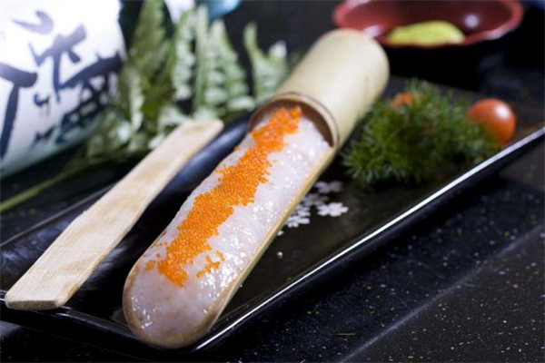 蝦滑是什么做的 蝦滑怎么下火鍋 蝦滑是什么做的 蝦滑怎么下火鍋