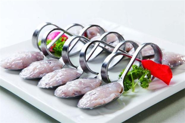 蝦滑是發(fā)物嗎 吃蝦滑會不會過敏 蝦滑是發(fā)物嗎 吃蝦滑會不會過敏