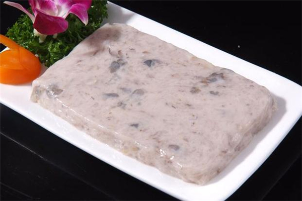 蝦滑是發(fā)物嗎 吃蝦滑會不會過敏 蝦滑是發(fā)物嗎 吃蝦滑會不會過敏