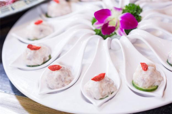 蝦滑是發(fā)物嗎 吃蝦滑會不會過敏 蝦滑是發(fā)物嗎 吃蝦滑會不會過敏