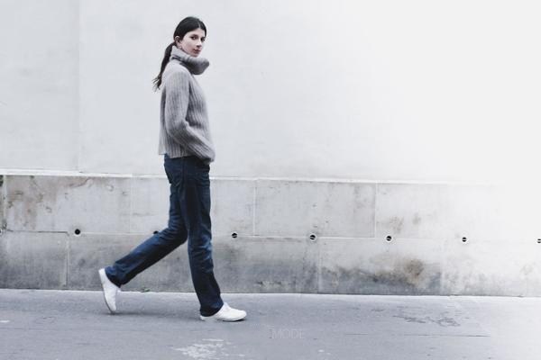 新買的棉褲要不要洗 冬天棉褲收納要注意什么 新買的棉褲要不要洗 冬天棉褲收納要注意什么