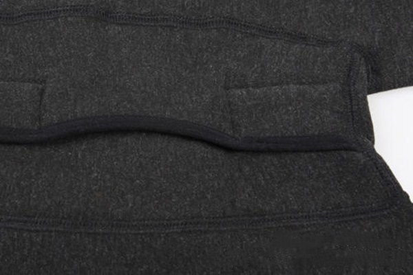 保暖褲的d是什么意思 保暖褲d數與溫度怎么選擇 保暖褲的d是什么意思 保暖褲d數與溫度怎么選擇