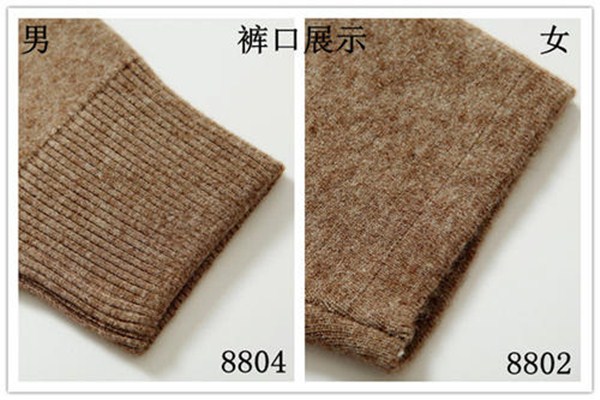 保暖褲的d是什么意思 保暖褲d數(shù)與溫度怎么選擇 保暖褲的d是什么意思 保暖褲d數(shù)與溫度怎么選擇