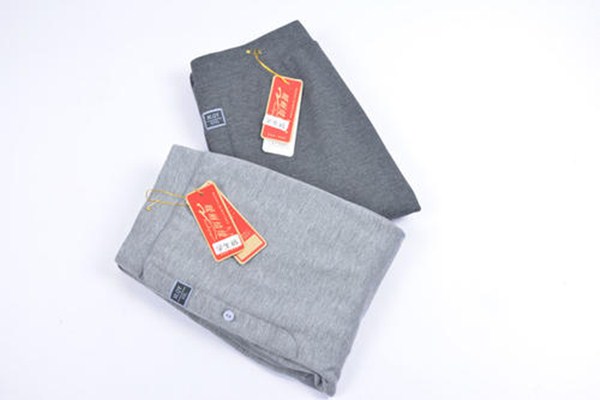 保暖褲的d是什么意思 保暖褲d數(shù)與溫度怎么選擇 保暖褲的d是什么意思 保暖褲d數(shù)與溫度怎么選擇