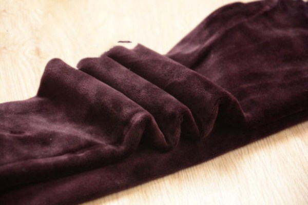 保暖褲加襠的好處 保暖褲勒大腿怎么解決 保暖褲加襠的好處 保暖褲勒大腿怎么解決