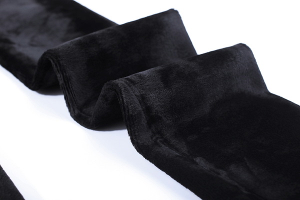 保暖褲加襠的好處 保暖褲勒大腿怎么解決 保暖褲加襠的好處 保暖褲勒大腿怎么解決