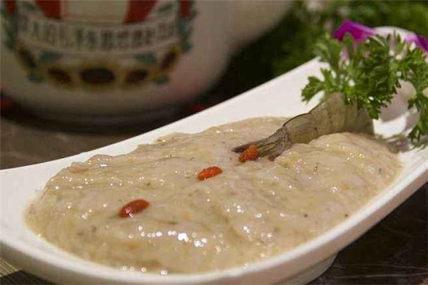 蝦滑的熱量高嗎 吃蝦滑會胖嗎 蝦滑的熱量高嗎 吃蝦滑會胖嗎