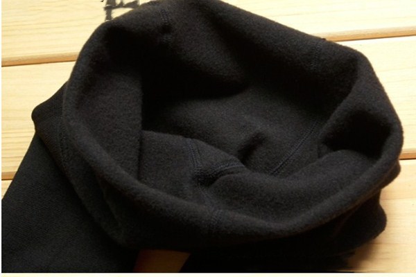 駝絨是什么 保暖褲是羊絨好還駝絨好 駝絨是什么 保暖褲是羊絨好還駝絨好