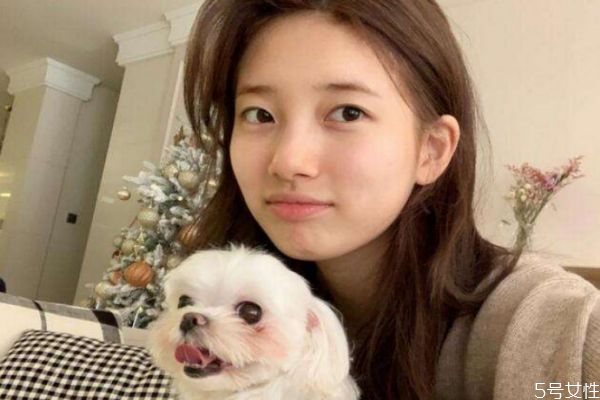 戀愛談多久適合結(jié)婚 一般戀愛多久結(jié)婚合適 戀愛談多久適合結(jié)婚 一般戀愛多久結(jié)婚合適