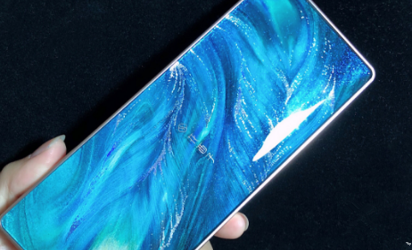 花西子浮雕眼影盤多少錢 花西子浮雕眼影盤怎么樣 花西子浮雕眼影盤多少錢 花西子浮雕眼影盤怎么樣