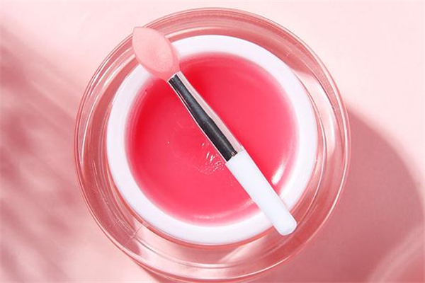 treechada唇膜怎么樣 treechada唇膜和cb唇膜哪個好 treechada唇膜怎么樣 treechada唇膜和cb唇膜哪個好