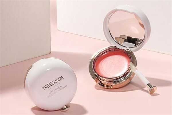 treechada唇膜怎么樣 treechada唇膜和cb唇膜哪個好 treechada唇膜怎么樣 treechada唇膜和cb唇膜哪個好