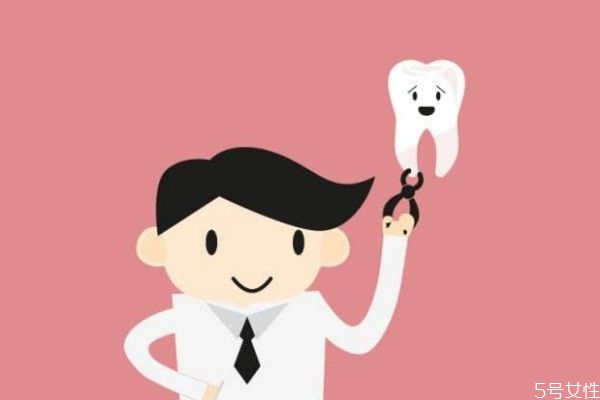 牙齒松動(dòng)比較疼怎么辦呢 牙齒松動(dòng)需要拔牙嗎 牙齒松動(dòng)比較疼怎么辦呢 牙齒松動(dòng)需要拔牙嗎