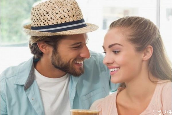 如何確定戀愛關系 怎樣才算確定戀愛關系 如何確定戀愛關系 怎樣才算確定戀愛關系