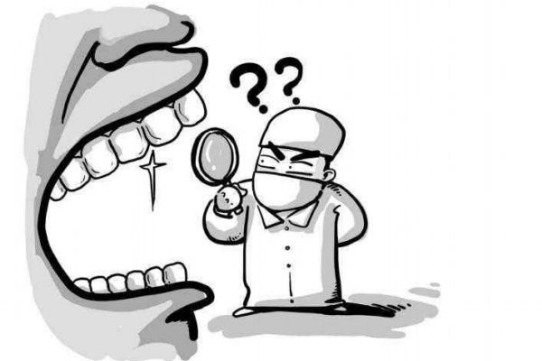 牙齒松動是大問題嗎 牙齒松動任何解決呢 牙齒松動是大問題嗎 牙齒松動任何解決呢