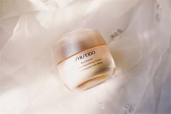 資生堂抗皺小雷達(dá)多少錢 資生堂抗皺小雷達(dá)好用嗎 資生堂抗皺小雷達(dá)多少錢 資生堂抗皺小雷達(dá)好用嗎