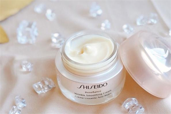 資生堂抗皺小雷達(dá)多少錢 資生堂抗皺小雷達(dá)好用嗎 資生堂抗皺小雷達(dá)多少錢 資生堂抗皺小雷達(dá)好用嗎