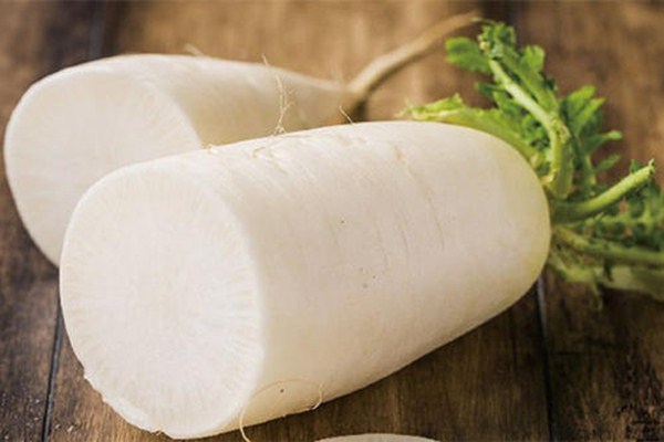 潤肺吃什么食物好 秋冬潤肺的水果有哪些 潤肺吃什么食物好 秋冬潤肺的水果有哪些