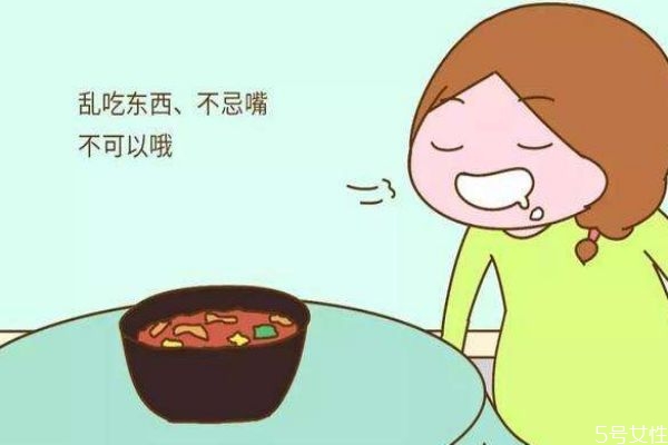 什么是胎毒呢 胎毒有什么危害呢 什么是胎毒呢 胎毒有什么危害呢