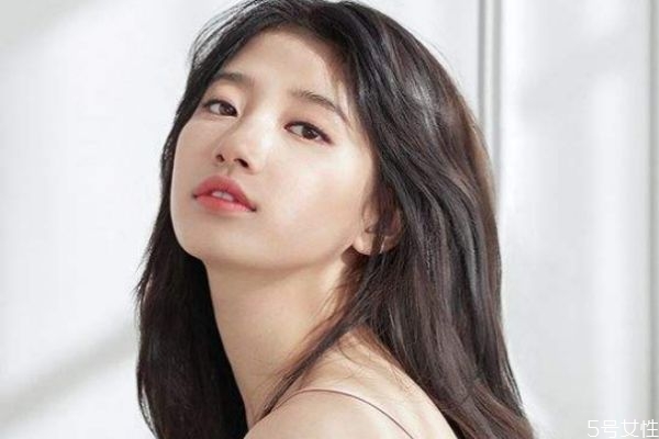 分手了還要不要復合 如何確定該不該復合 分手了還要不要復合 如何確定該不該復合