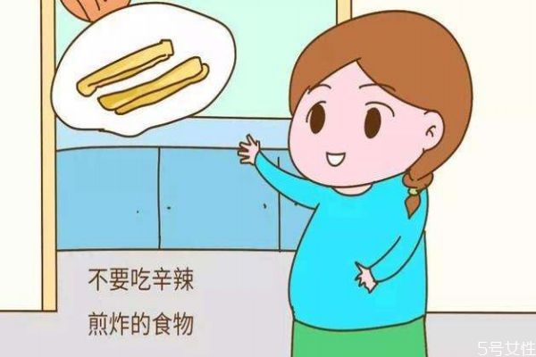 胎毒造成的原因有什么呢 為什么會(huì)有胎毒呢 胎毒造成的原因有什么呢 為什么會(huì)有胎毒呢