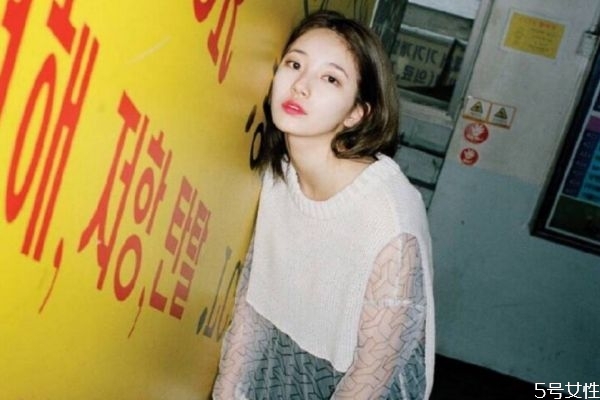 兩個人合不合適看什么 兩個人不合適還有必要在一起嗎 兩個人合不合適看什么 兩個人不合適還有必要在一起嗎