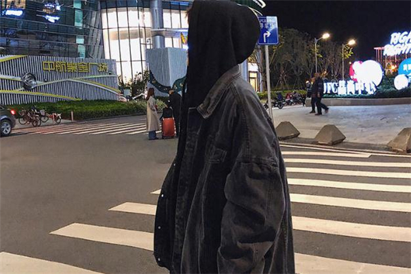 港風(fēng)穿搭有什么特點(diǎn) 男生港風(fēng)穿搭圖片 港風(fēng)穿搭有什么特點(diǎn) 男生港風(fēng)穿搭圖片