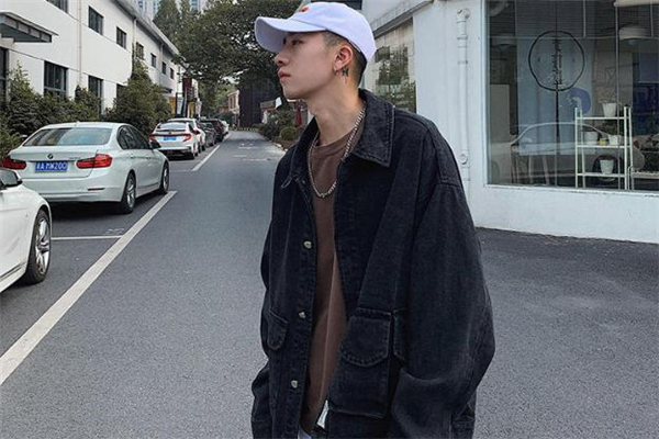 港風(fēng)穿搭有什么特點(diǎn) 男生港風(fēng)穿搭圖片 港風(fēng)穿搭有什么特點(diǎn) 男生港風(fēng)穿搭圖片