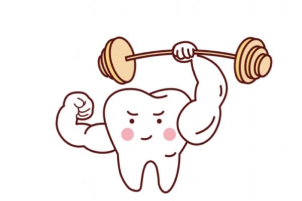 洗牙會讓牙齒松動嗎 洗牙可不可以美白牙齒 洗牙會讓牙齒松動嗎 洗牙可不可以美白牙齒