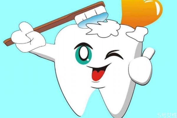 洗牙會(huì)讓牙齒松動(dòng)嗎 洗牙可不可以美白牙齒 洗牙會(huì)讓牙齒松動(dòng)嗎 洗牙可不可以美白牙齒