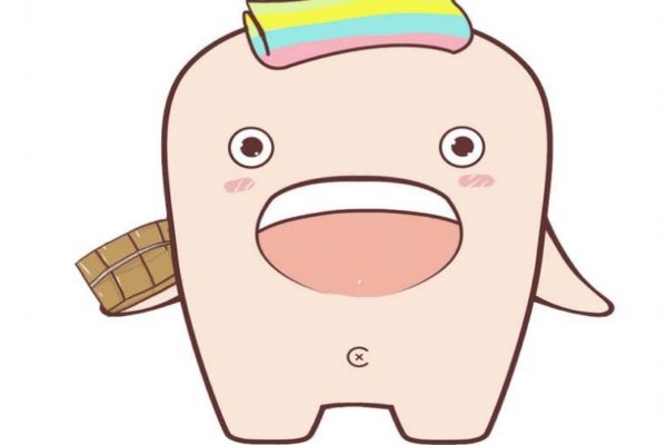 洗牙會(huì)讓牙齒松動(dòng)嗎 洗牙可不可以美白牙齒 洗牙會(huì)讓牙齒松動(dòng)嗎 洗牙可不可以美白牙齒