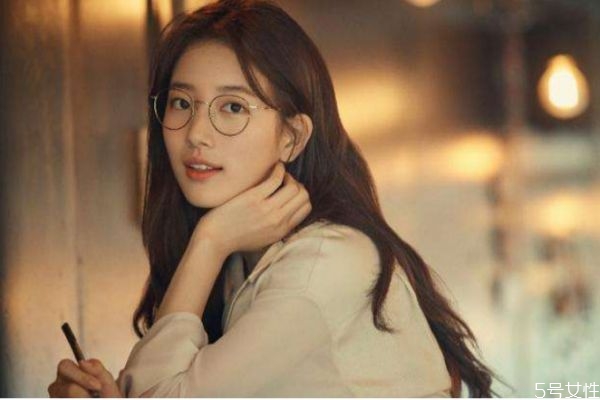 戀愛談多久適合結(jié)婚 一般戀愛多久結(jié)婚合適 戀愛談多久適合結(jié)婚 一般戀愛多久結(jié)婚合適