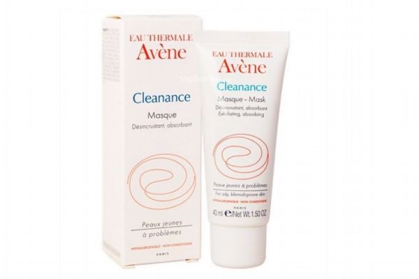 去角質什么牌子好 好用的去角質產品推薦 去角質什么牌子好 好用的去角質產品推薦