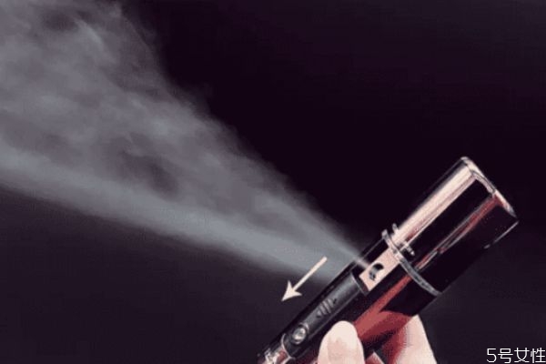 噴霧補(bǔ)水儀真的有用嗎 納米噴霧補(bǔ)水儀的禁忌 噴霧補(bǔ)水儀真的有用嗎 納米噴霧補(bǔ)水儀的禁忌