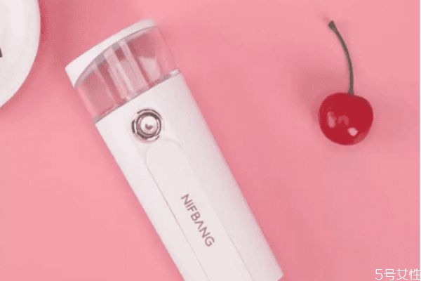 噴霧補(bǔ)水儀真的有用嗎 納米噴霧補(bǔ)水儀的禁忌 噴霧補(bǔ)水儀真的有用嗎 納米噴霧補(bǔ)水儀的禁忌