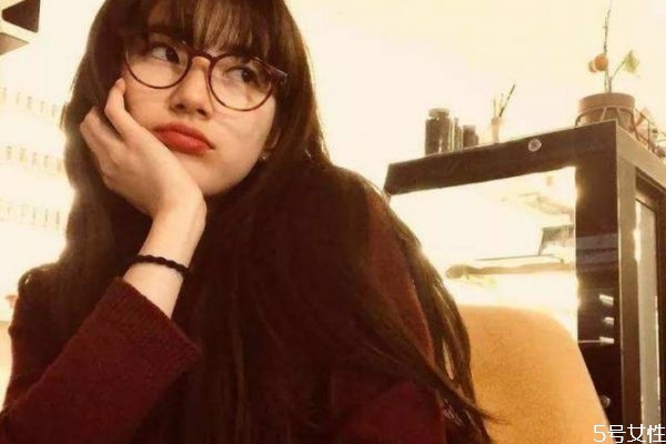 兩個人合不合適看什么 兩個人不合適還有必要在一起嗎 兩個人合不合適看什么 兩個人不合適還有必要在一起嗎