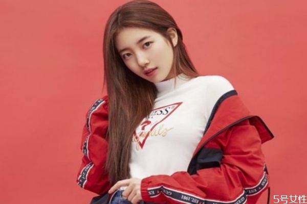 兩個人合不合適看什么 兩個人不合適還有必要在一起嗎 兩個人合不合適看什么 兩個人不合適還有必要在一起嗎