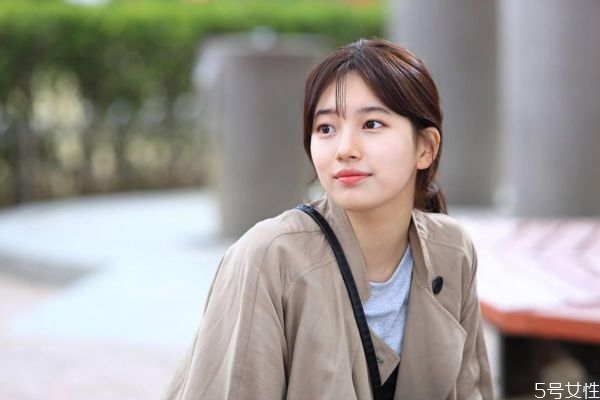 戀愛談多久適合結(jié)婚 一般戀愛多久結(jié)婚合適 戀愛談多久適合結(jié)婚 一般戀愛多久結(jié)婚合適