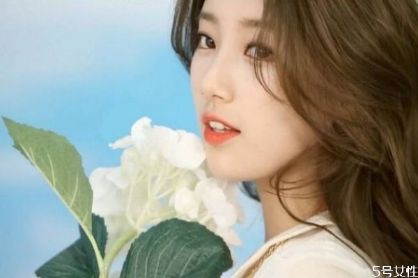 剛戀愛的情侶應(yīng)該怎么相處 剛戀愛的情侶相處技巧 剛戀愛的情侶應(yīng)該怎么相處 剛戀愛的情侶相處技巧