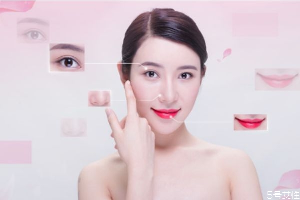 冬天做雙眼皮手術(shù)好嗎 冬天做雙眼皮好恢復(fù)么 冬天做雙眼皮手術(shù)好嗎 冬天做雙眼皮好恢復(fù)么